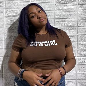 Meet your Posher, Jamia